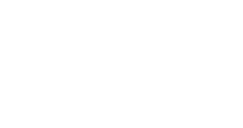 Ladylee logo