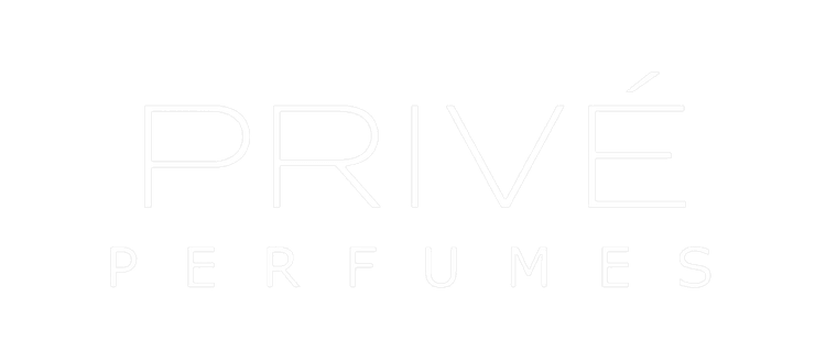 Prive logo