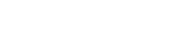Utiles Honduras logo