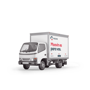 Entrega dia siguiente